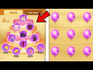 New Free Event in Blockman Go!! (Blockman Go)