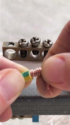 Main Line to Branch Line Connection: Tipsfor Electricians