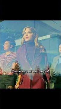 Mankind’s first encounter with an alien civilization on Earth. #analogmagazine #fypシ゚viral #film