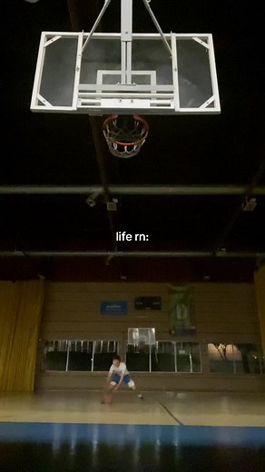 #ballislife #baloncesto #baloncestotiktok #basketballquotes #nba #fyp | basketball