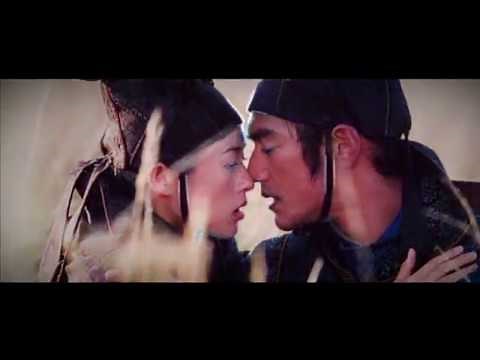 『ＬＯＶＥＲＳ』日本版劇場予告編