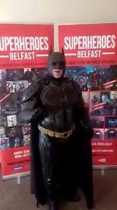 8.1K views · 22 reactions | We have 200 premium pop up banners for only £39 each. This is an offer not to be missed and we expect them to sell out very fast!! To order just send us a message! | Can Print NI | Facebook