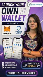 Crypto Exchange Development Company | Crypto Exchange Software | Crypto Exchange Devloper