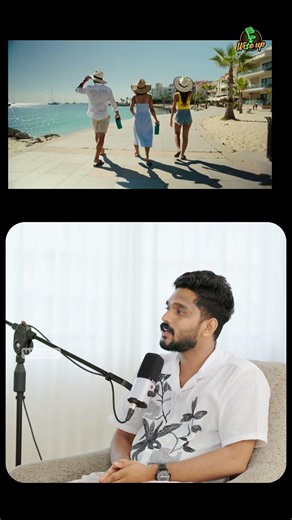 Can Your Company Run Without the Founder? | Vacation Test Explained | 11X Podcast | Business Podcast