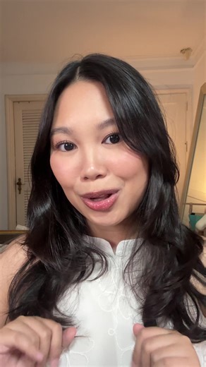 Everyday Makeup Routine Using Hada Labo and Issy Products