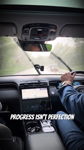 Successful Retirement After 65 With My Grandkids Technology How Successful Retirement After 65 Is Built https://passive-income-system.co.uk/successful-retirement-after-65-with-my-grandkids-technology/ From Stuck to Successful: Life After Retirement Success Quick Overview: If retirement hasn’t felt the way you expected, you are not alone. This post explains how I achieved Life After Retirement Success by leaving outdated rules behind and embracing new digital skills. It is for retirees who feel u