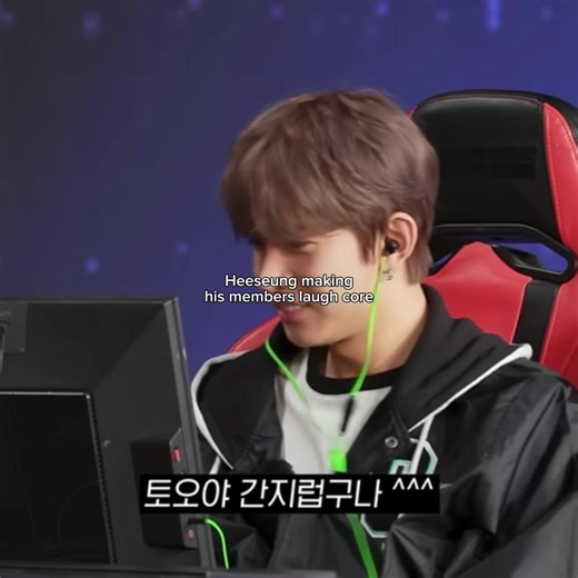 All memory’s now❤️‍🩹 Even though I'm not a K-pop fan anymore like I used to be, Enhypen will always have a special place in my heart. I never thought there would be a day when I will see these news. I'm truly grateful for all the memories, the music, and the moments they gave us. Thank you, Heeseung, for everything you brought to the group and to the fans. I will forever support them with all my heart even with the different paths they go ❤️‍🩹#enhypen #engene #heeseung #beomgyuakagyu #fy