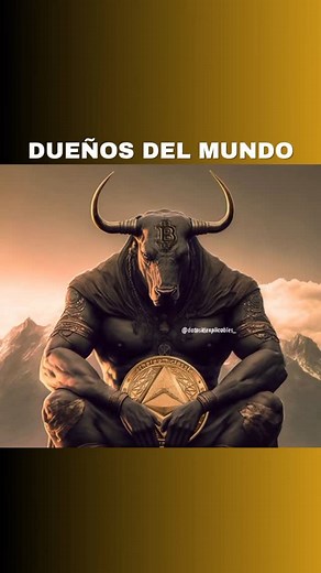 2.2K views · 9.3K reactions |  Mantenernos dormidos ha sido el arma...