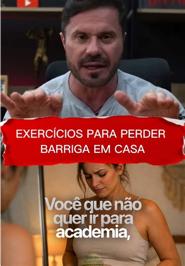 Exercícios em casa para emagrecer: pular corda, burpees e mais