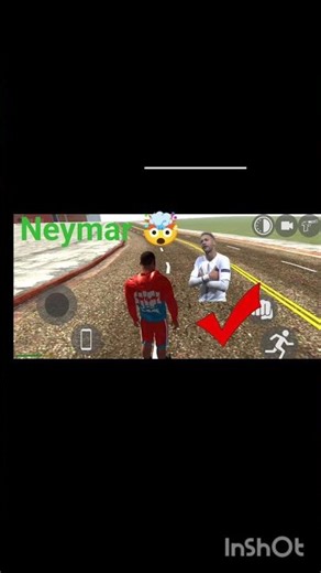 Neymar secret cheat code 🤫#newshort #automobile#gaming