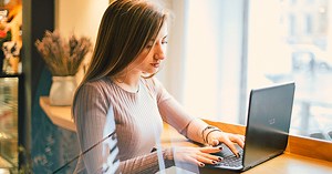 The Benefits of Remote Working for Employers | WBM Technologies