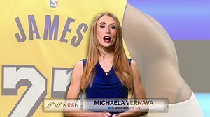 NBA All-Star Draft Results