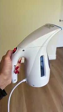 🔥 HiLIFE Clothes Steamer Review 2025 | Best Budget Steamer Under $30?