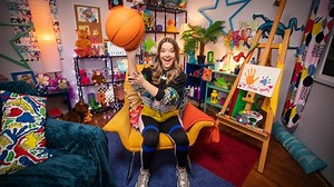 Bright Sparks S04E04 - Drama, Drama, Drama