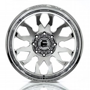 4.2K views · 325 reactions | NEW FFC37 concave Polished / available 5,6 and 8 lug and any finish/color #fuelforged #fueloffroad | Fuel Off-Road | Facebook