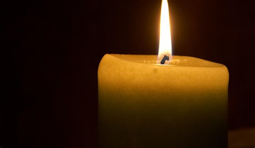 Deaths in Longford - Tuesday,  April 14, 2026