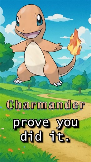 Pokémon shuffle charmander #pokemon #pokemoncommunity #pokemontcg #charmander #gamer