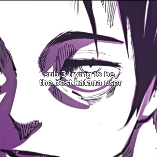 Myamoto Musashi Anime Edit: A Tribute to a Legend