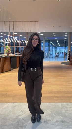 Layna (@laynasacino)’s videos with original sound - bro thinks he’s the goat