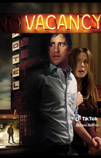 15 BEST HORROR MOVIES THAT TAKE PLACE IN HOTELS 🎥🍿 Which one is ur favorite!? 🤔 #hotelhorror #hotel #scaryhotel #horrorhotel #hauntedhotel #theshining #pshyco #horror #scary #horrormovie #horrorlist #horrorcommunity #horrortiktok #horrorlover #horrorfan #fy #fypage #fypシ゚viral #trending #viralvideo @🕷️🎃 ALL THINGS HORROR 🎃🕷️ @Chuck🍿🎬 @Short Scares @Tylor | Horror Content @TheReelVoice @BOBBEE🎬 | WatchReelFlix🍿 @Brandon White @RobLovesHorror93