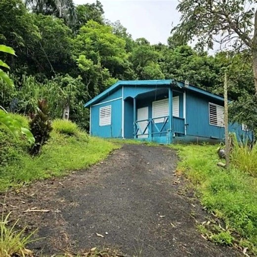 🏠Only $10,000 Cheap Country House for Sale 🙂ID: LZXO7E