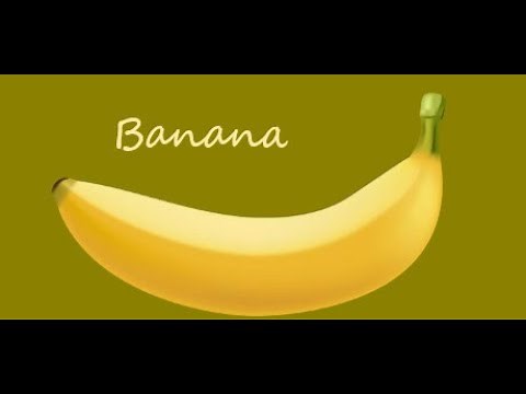 Banana Steam Gameplay 12h Madness