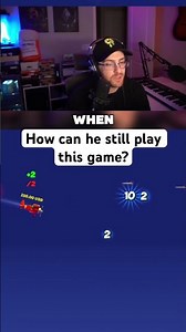 He’s got a point #aviamasters #planegame #prophet #gaming #streamer #viral #shorts