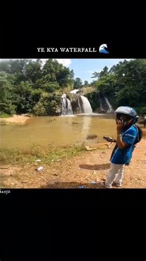 bike rider bloging short video 📷 #bikeride #blogger #trending #viral