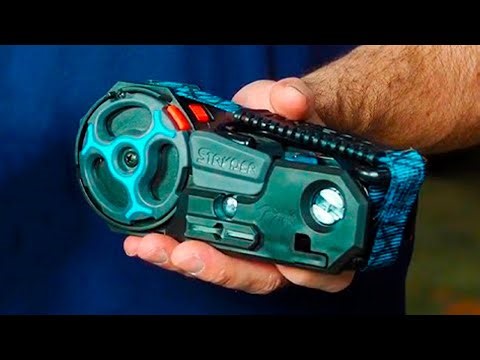 КИТАЙЦЫ СНОВА УДИВЛЯЮТ 100 ТОВАРОВ С ALIEXPRESS