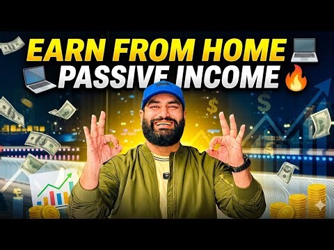 Traders Best Online Businesses to Start NOW 🚀 In Current Situation 2026