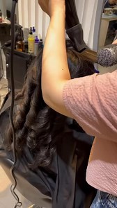 7.3K views · 38 reactions | #viralchallenge #hairtransformation #haircuttutorial | Hairstyel | Facebook