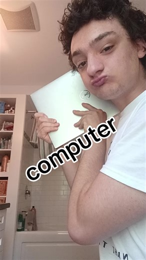 coolsteph23 on TikTok