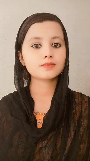 Exploring Sheer Fabric Fashion Trends