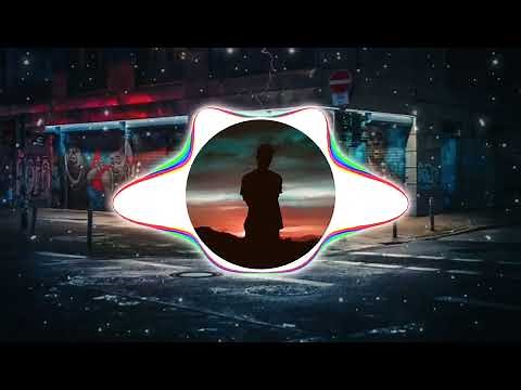 Bizzey - Traag ft. Jozo & Kraantje Pappie (Official Audio)