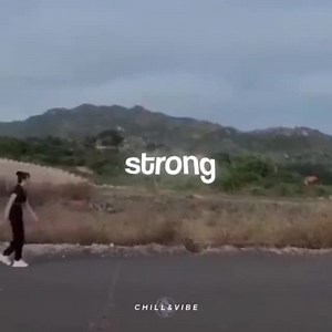 921K views · 71K reactions | Strong - One direction -Franz | 혾홝홞홡홡&홑홞홗홚ダ | Facebook