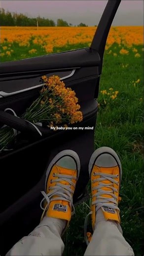 Dancing - Aaron Smith (Lyrics) | "dancing in the moonlight" | #dancing #aaronsmith