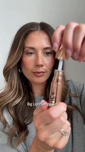 NEW! Super Nudes Lip Contour System: an easy 2-in-1 contour trick for fuller-looking lips! Sculpt it! Fill it! Plump it! | Sephora