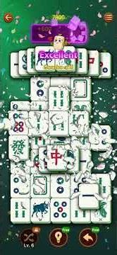 Vita Mahjong #gaming #Handy #android #handycharts