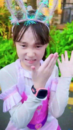 唐三以为唐舞桐给他买了自行车？#斗罗大陆#唐三#唐舞桐