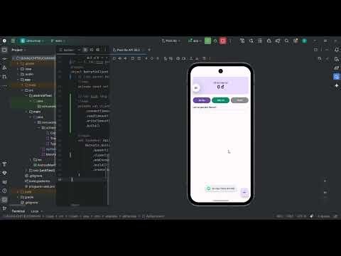 Quan li thu chi ca nhan app main 2025 12 08 01 17 59