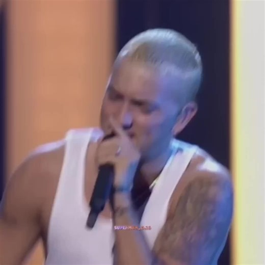 Stay Wide Awake #eminem | Eminem