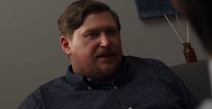 Easy S03 E05