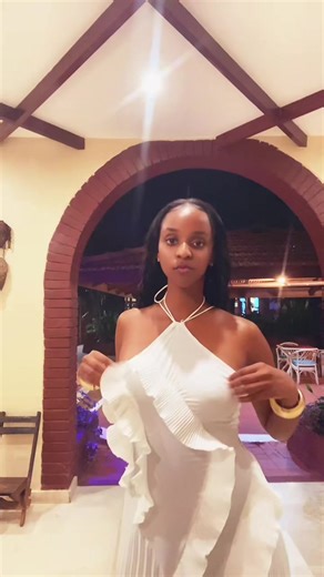 🤍 #ugandatiktok🇺🇬