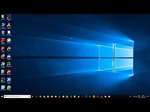 Instalação e configuração do HyperSpin e RocketLauncher do Zero.