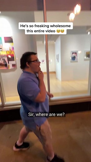 16K views · 457 reactions | Thank you for a magical night @Disney on Broadway we had the best time at #FrozenTheMusical #reels #disability #downsyndrome #disneyonbroadway #wholesome | Baker Banter | Facebook