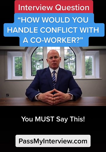 How to Handle Conflict with a Co-Worker - Best Tips and Strategies