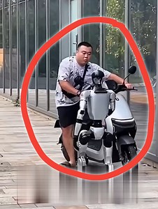 Robot na ang nag babantay sa mga kalye sa japan #fblifestyle | Twenty Eight