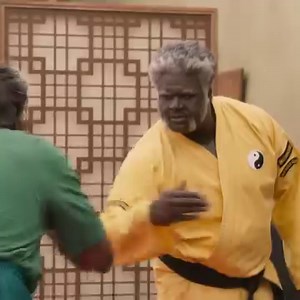 These legends are unstoppable. Catch #UncleDrew in theaters June 29. | Uncle Drew