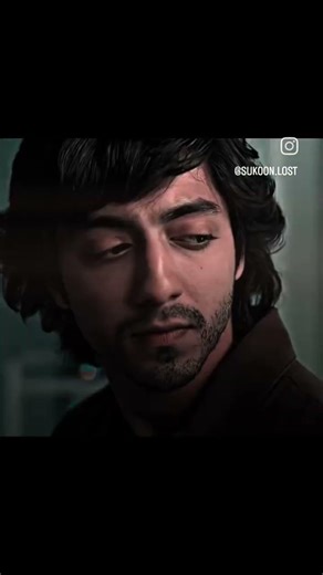 saiyaara shaadi kar lete hai 🥺😗🙃🙂 ll AartiIshi ll edits