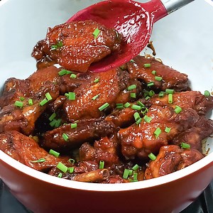 3.9M views · 31K reactions | This is about to be your new go-to chicken dinner!  | Want More Recipes | Facebook